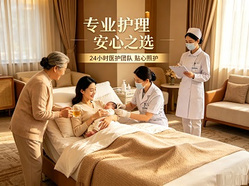 有偿捐卵代孕妈妈助孕公司选择建议