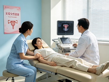 代孕试管婴儿对孕母体有哪些基本要求