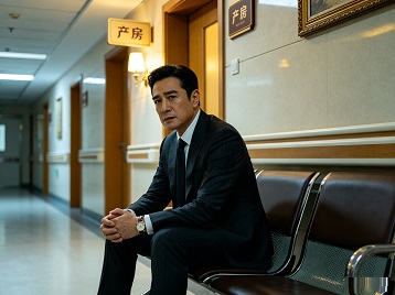 专业助孕生子正规代生代怀 流程全详情攻略