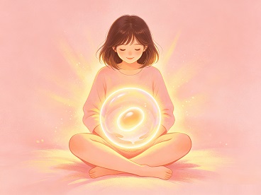 代孕妈妈如何容易受孕?有哪些方法技巧