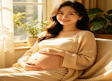 代孕女生有哪些方案可以帮助优势卵泡快速排出